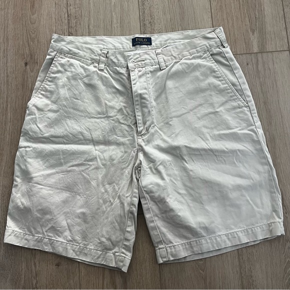 Brooks Brothers Shorts - Picture 5 of 5